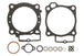 Set garnituri motor superior ATHENA P400210600317 
