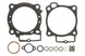 Set garnituri motor superior ATHENA P400210600317 