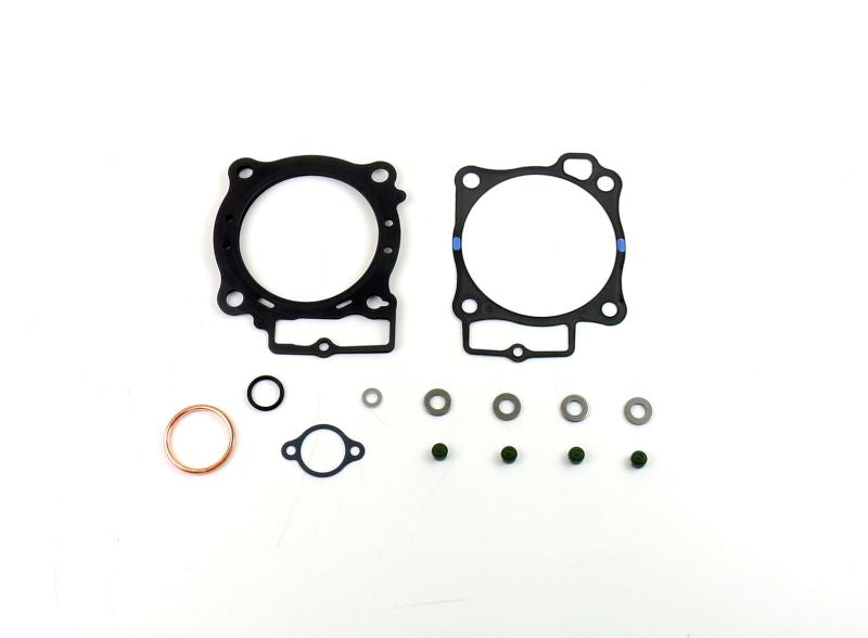 Set garnituri motor superior ATHENA P400210600317 