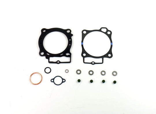 Set garnituri motor superior ATHENA P400210600317 