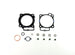 Set garnituri motor superior ATHENA P400210600317 
