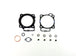 Set garnituri motor superior ATHENA P400210600317 