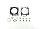 Set garnituri motor superior ATHENA P400210600317 