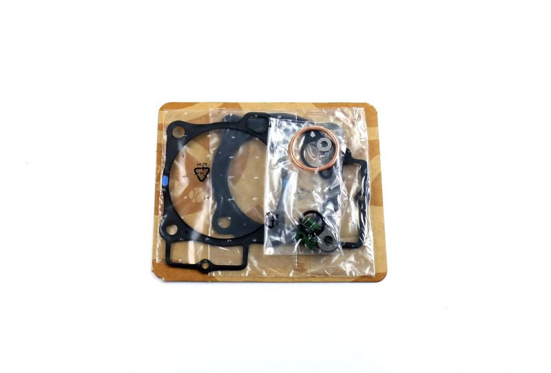 Set garnituri motor superior ATHENA P400210600317 
