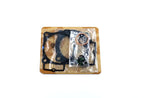 Set garnituri motor superior ATHENA P400210600317 