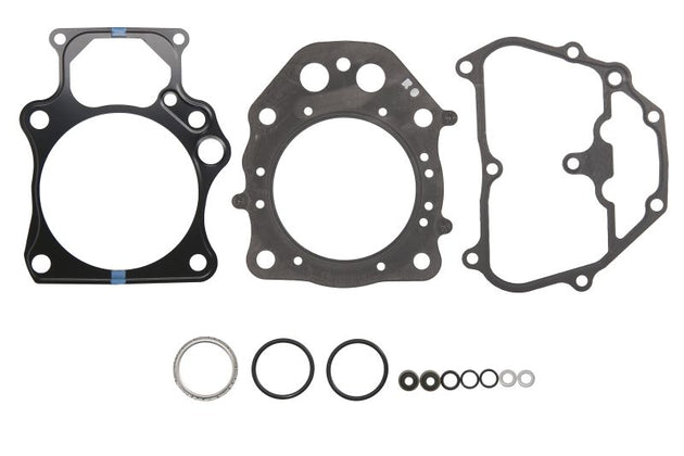 Set garnituri motor superior ATHENA P400210600305