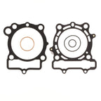 Set garnituri motor superior ATHENA P400250160016 