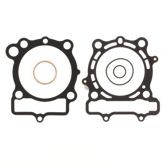 Set garnituri motor superior ATHENA P400250160016 