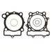 Set garnituri motor superior ATHENA P400250160016 