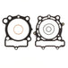 Set garnituri motor superior ATHENA P400250160016 