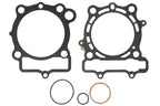 Set garnituri motor superior ATHENA P400250160016 