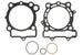 Set garnituri motor superior ATHENA P400250160016 