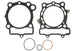 Set garnituri motor superior ATHENA P400250160016 