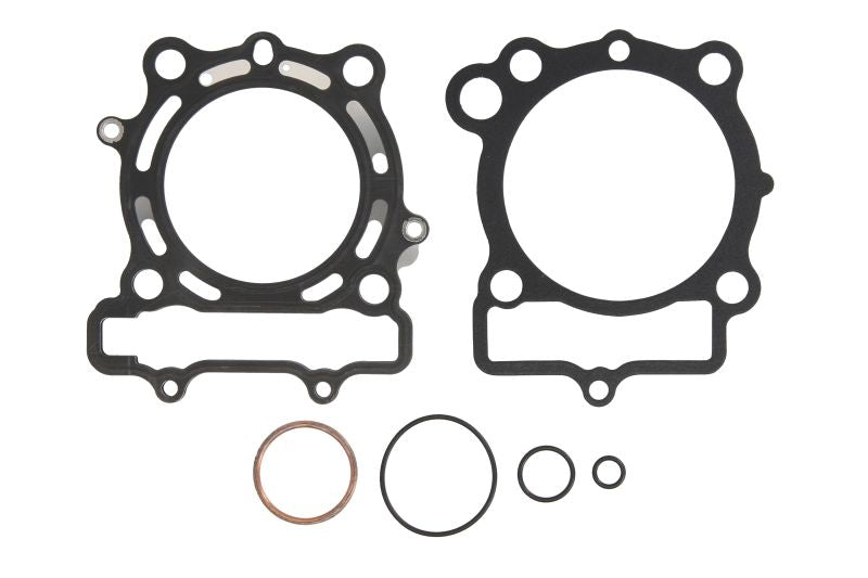 Set garnituri motor superior ATHENA P400250160015 