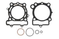 Set garnituri motor superior ATHENA P400250160015 