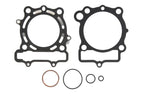Set garnituri motor superior ATHENA P400250160015 