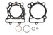 Set garnituri motor superior ATHENA P400250160015 