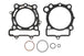 Set garnituri motor superior ATHENA P400250160015 