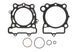 Set garnituri motor superior ATHENA P400250160015 