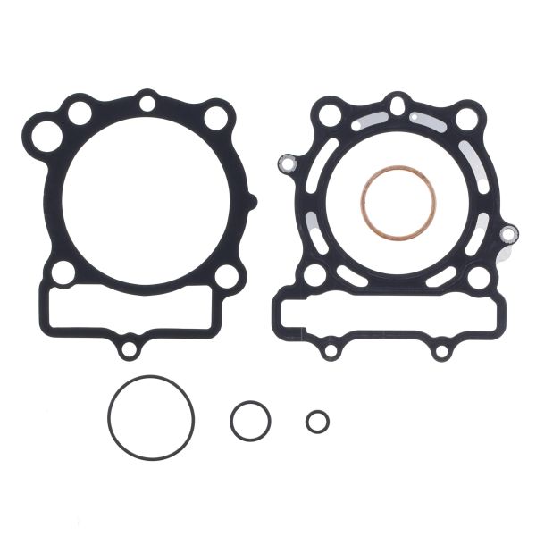 Set garnituri motor superior ATHENA P400250160015