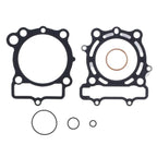 Set garnituri motor superior ATHENA P400250160015 