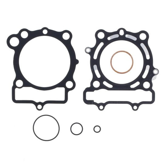 Set garnituri motor superior ATHENA P400250160015 