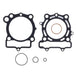 Set garnituri motor superior ATHENA P400250160015 