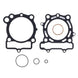 Set garnituri motor superior ATHENA P400250160015 