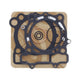 Set garnituri motor superior ATHENA P400250160015 