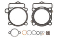 Set garnituri motor superior ATHENA P400270600090 