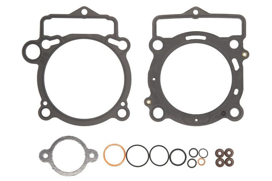 Set garnituri motor superior ATHENA P400270600090 