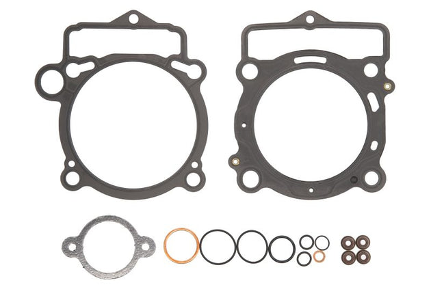Set garnituri motor superior ATHENA P400270600090 