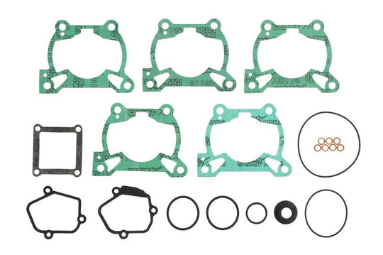 Set garnituri motor superior ATHENA P400270600088 
