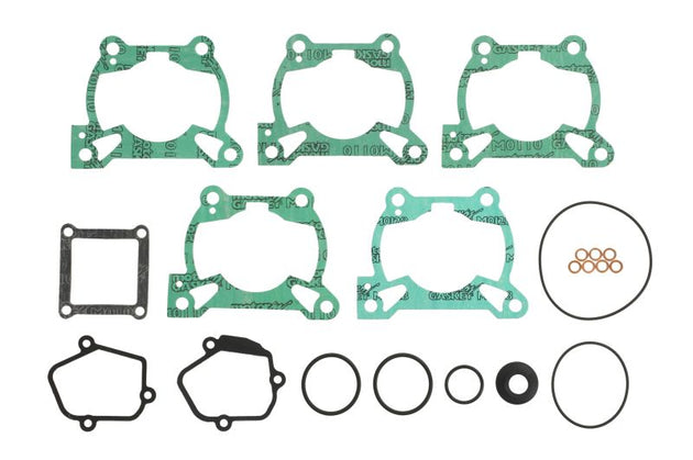 Set garnituri motor superior ATHENA P400270600088 