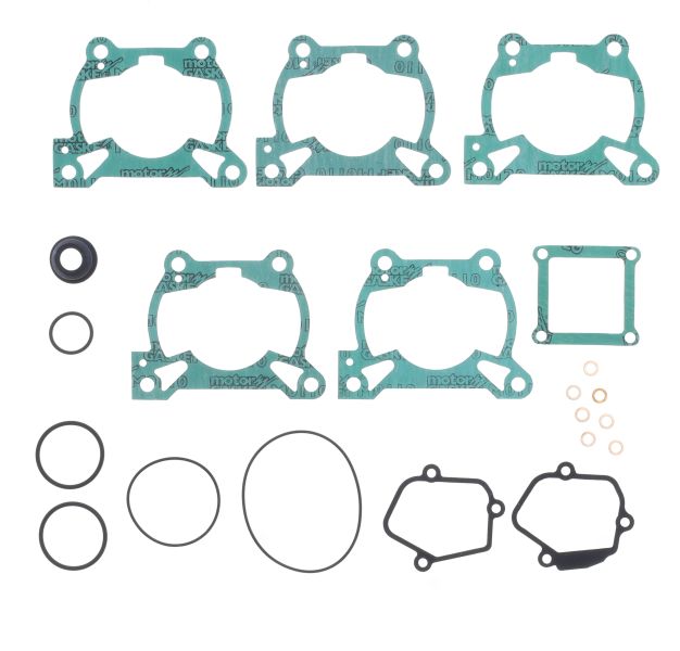 Set garnituri motor superior ATHENA P400270600088 