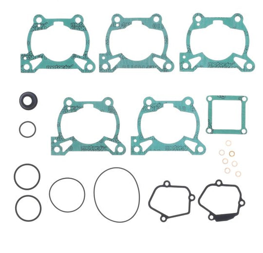 Set garnituri motor superior ATHENA P400270600088 