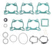 Set garnituri motor superior ATHENA P400270600088 