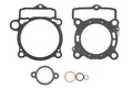 Set garnituri motor superior ATHENA P400270160078 