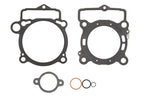 Set garnituri motor superior ATHENA P400270160078 