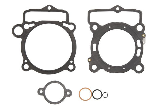 Set garnituri motor superior ATHENA P400270160078 