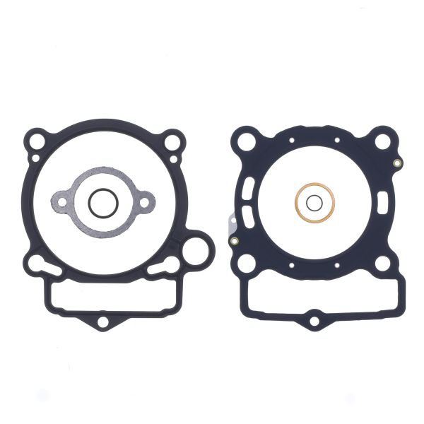 Set garnituri motor superior ATHENA P400270160078