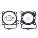 Set garnituri motor superior ATHENA P400270160078 