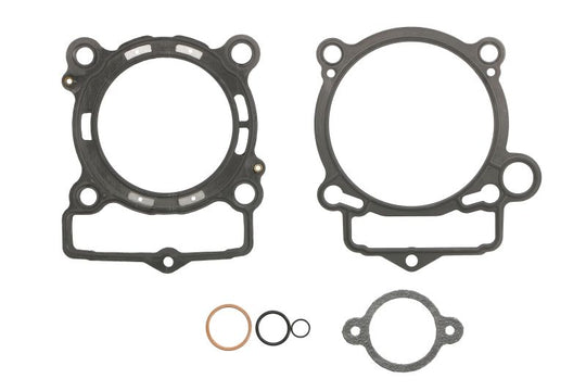 Set garnituri motor superior ATHENA P400270160082