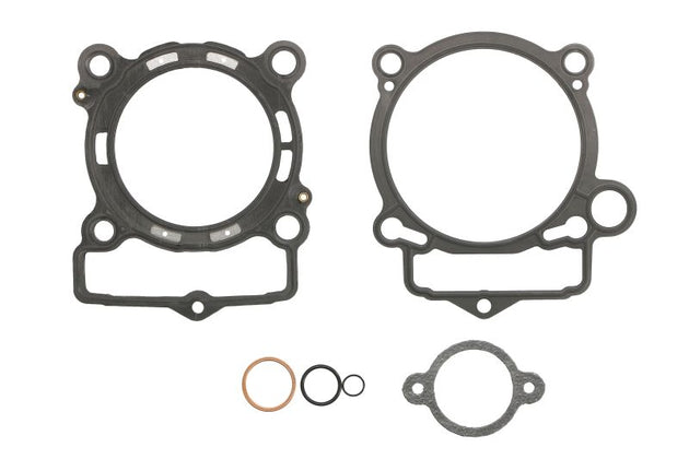 Set garnituri motor superior ATHENA P400270160082