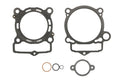 Set garnituri motor superior ATHENA P400270160082 