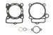 Set garnituri motor superior ATHENA P400270160082 