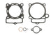 Set garnituri motor superior ATHENA P400270160082 