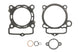 Set garnituri motor superior ATHENA P400270160082 