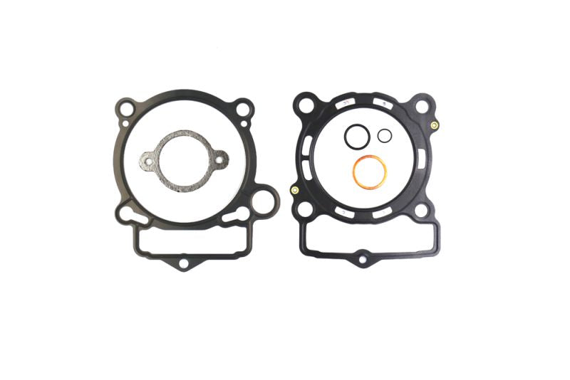 Set garnituri motor superior ATHENA P400270160082 