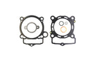 Set garnituri motor superior ATHENA P400270160082 